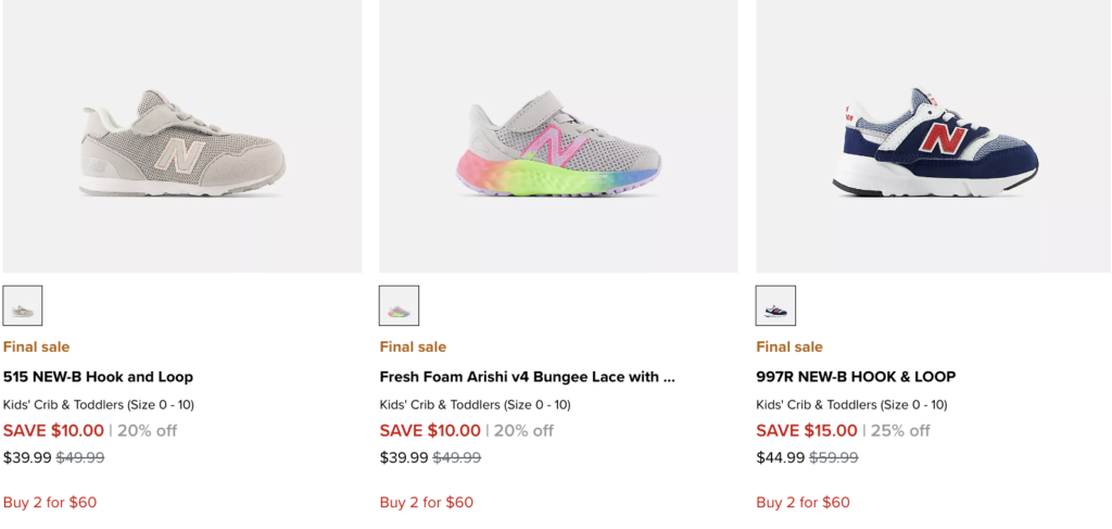 Screenshot 2024 10 21 at 8 14 34 AM